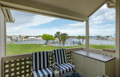 Gaetano's Getaway by Miss Kitty’s - Foto 5