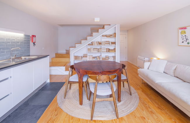 Almada 151 - 2F - Foto 23