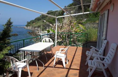 Villa Giuliana - Photo 16