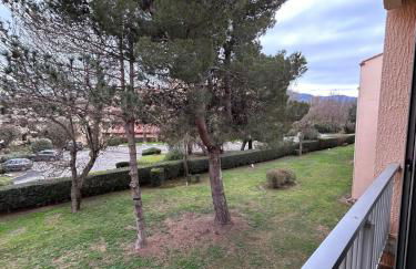 Appartement à ARGELES SUR MER PLAGE - Foto 14