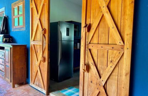 Chácara Cris Morena - Foto 10