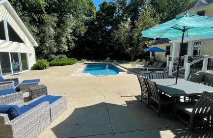 Woodland Paradise - Foto 44