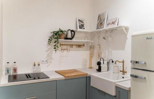 Céleste - Hypercentre, proche gare - Foto 6