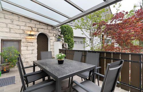 Ferienwohnung Obsthof Fieß - Photo 20