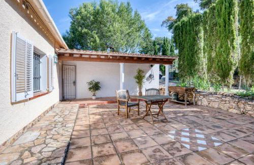 Mas Tomasi 264 - Foto 29