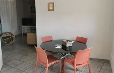 Casa Graziella- appartamenti vacanze - Foto 61