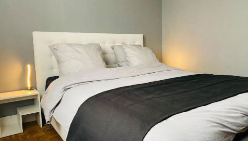 Maison entière avec jardin - Comet Arena - Zenith - Photo 2