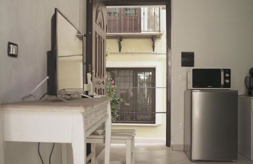 Relax nel Centro Storico - Foto 27