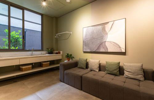 Charlie Nik Perdizes - Foto 96