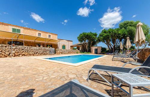 Agroturismo Can Porretí - Foto 45