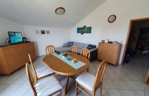 Apartment Irena - Foto 8