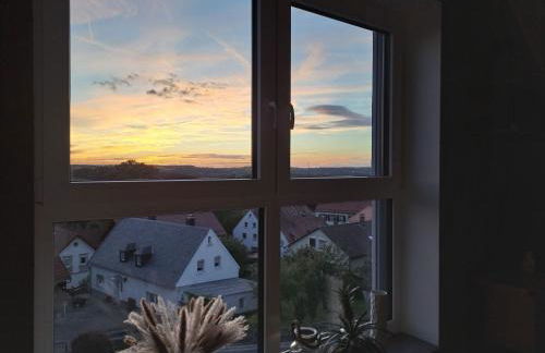 Apartment Panoramadomizil by Interhome - Foto 15