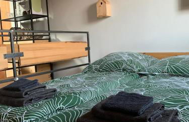 Chalet Nest - Foto 7