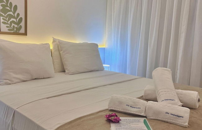 Green Porto 201 - Foto 4