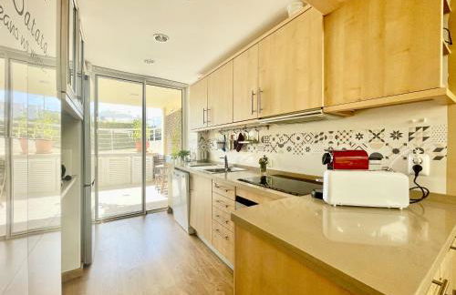 Casa JC - spacious with wifi - Foto 19