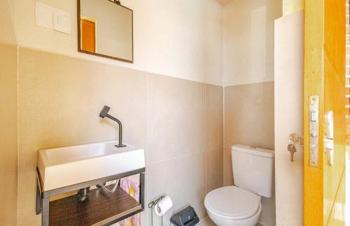 Casa Aconchegante pra você, sua famíia e seu Pet - Photo 48