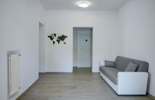 Halanus Agriexperience - Foto 48