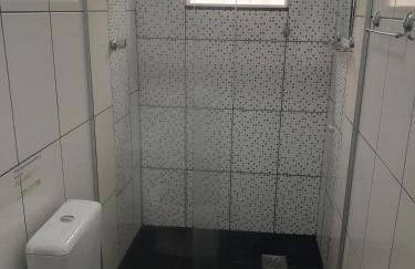 RECANTO K9 - SERRA NEGRA SP. No verão e no inverno - Foto 57