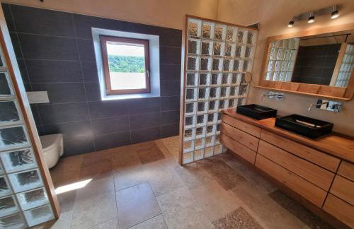 Les Collines du Quercy Blanc - Foto 40