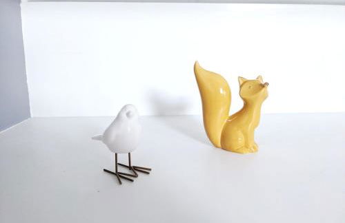 Rêves Paisibles Rubis - Choisy - Foto 22