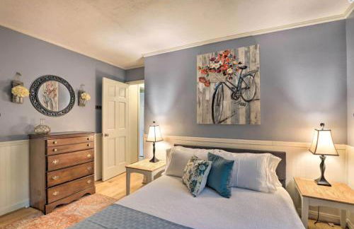 Roamer's Respite - A Prime Location with Scenic Views For Your Ultimate Retreat - Foto 26