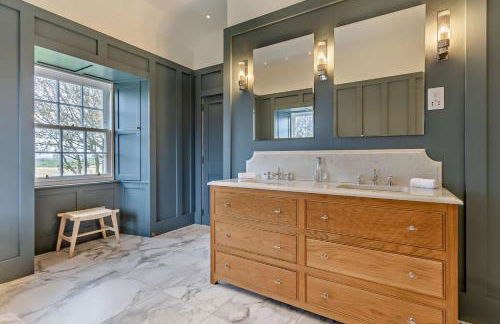 3 Bed in Scarfskerry oc-o30016 - Foto 23