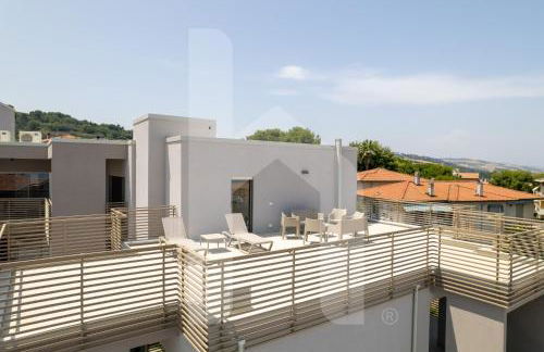 Homiday - Case Vacanza Elea - Photo 80