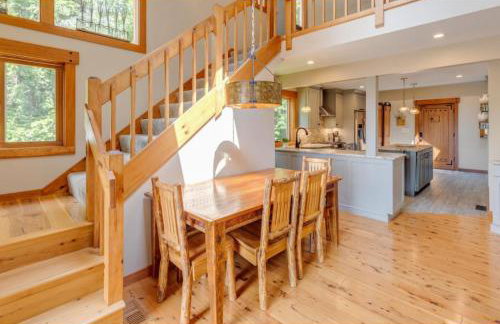 Waterville Wonderland - Foto 11