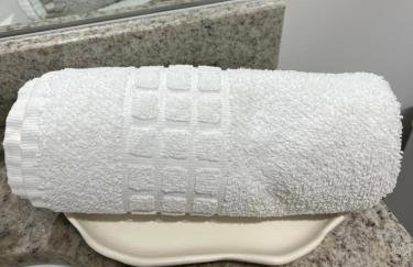 Lindo Studio no Campo Belo- CGH - Foto 47