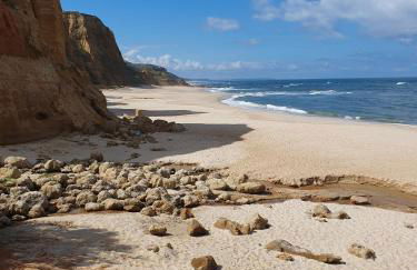 Vila Vistazul - Foto 27