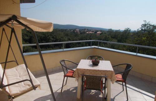 Apartments Sara - Foto 34