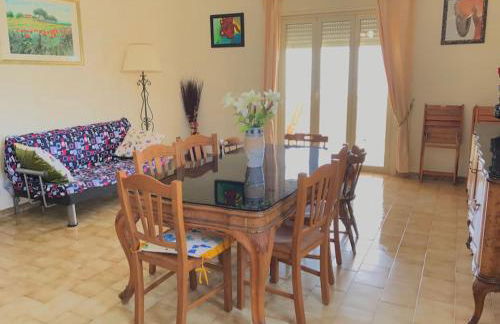 Scala dei Turchi The White Wall - Foto 20