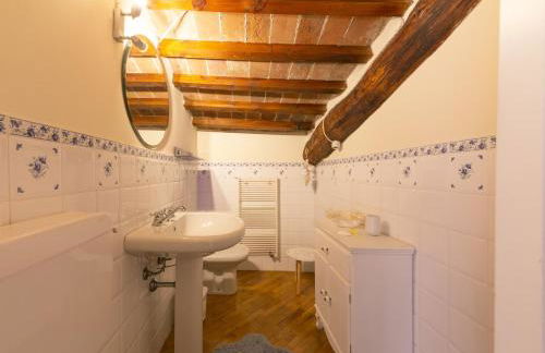 Loft Elegance - Foto 17