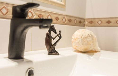 Candié by Gades Gestión - Foto 34