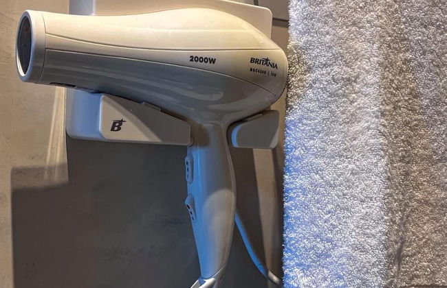 Theotókos Flats - Foto 80