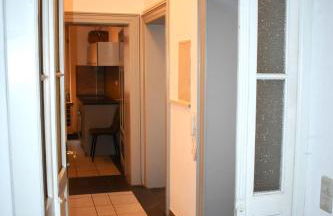 Feel at Home 2 - Foto 31