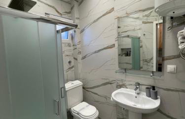 Amy's Comfort Maisonette - Foto 10