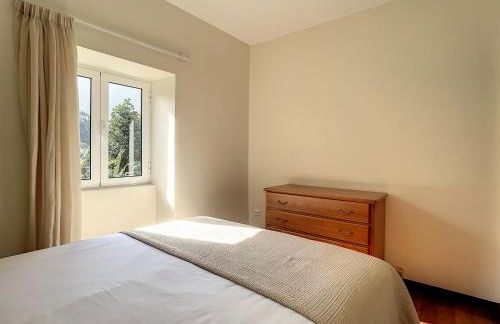 Villa Bella Vista by AH - Foto 8