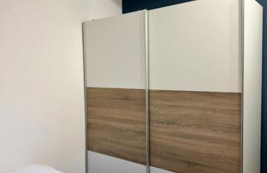 Acogedor Ático en el Corazón de Formigal - Esquía sin llaves - Foto 20