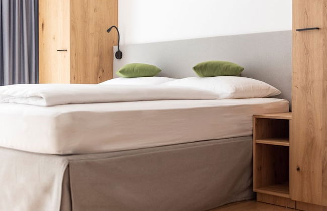 All-Suite Resort Paznaun - Foto 3