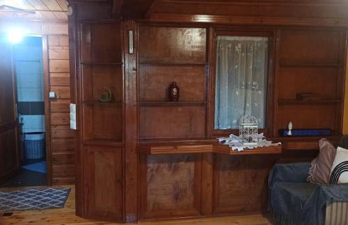 Kallistws House - Foto 27