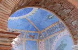 Palazzo sciacca - Foto 7