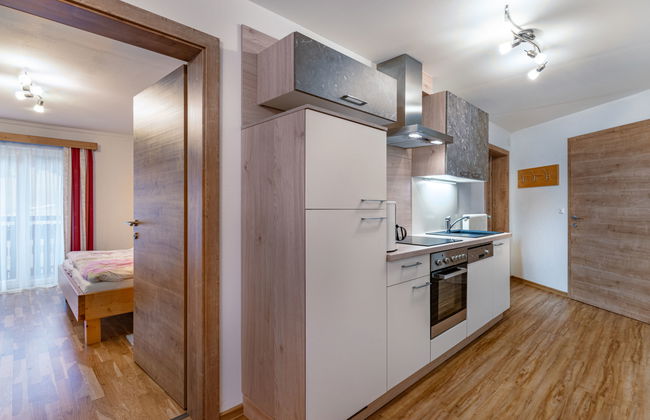 Ferienglück - Foto 12