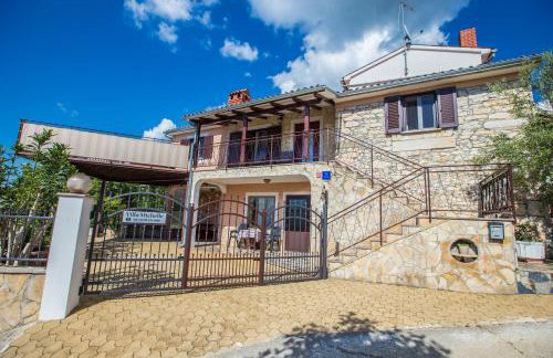 Villa Michelle - Foto 62