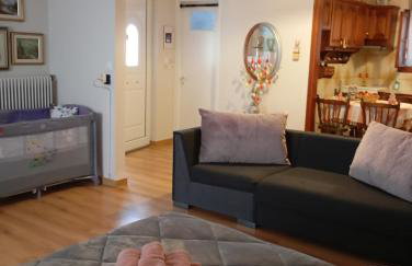 Margaritas Cottage - Foto 7