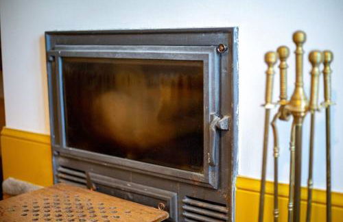 The Big House-grand comfort at Serra da Estrella - Foto 19