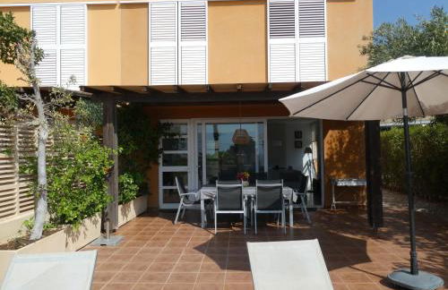 Bahía de les Bassetes - Foto 3