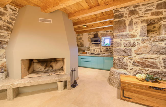 Jerini Estate - Foto 11