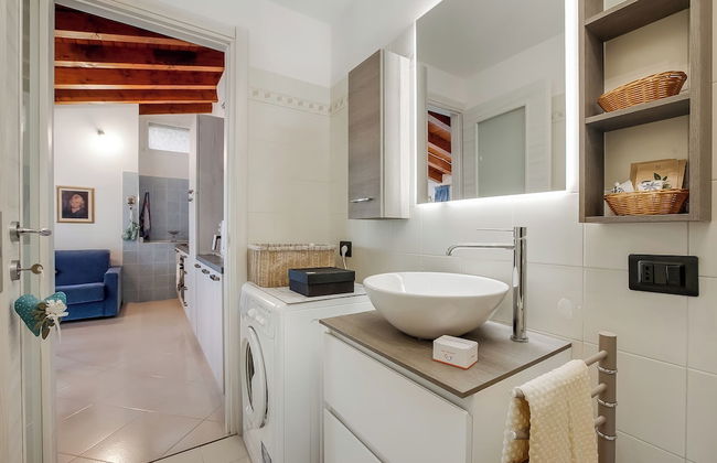 Gargnano Apartments - Foto 11