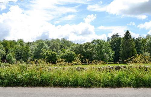 Lime Tree Cottage - Foto 27